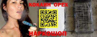 прущие грибы Севастополь