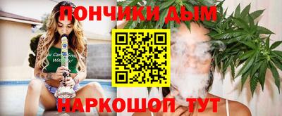 прущие грибы Севастополь